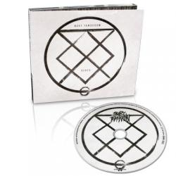 RUNES LTD. EDIT. (DIGI)