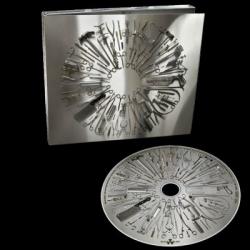 SURGICAL STEEL LTD. EDIT. (DIGI)