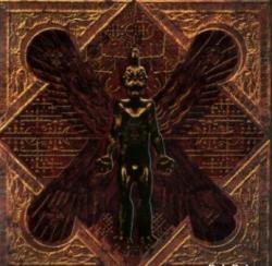 LIVE BAIT FOR THE DEAD (2CD O-CARD)