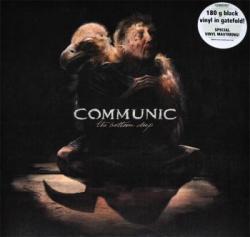 THE BOTTOM DEEP VINYL (2LP)