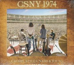 CSNY 1974 (DIGI)