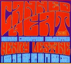 HUMAN CONDITION REVISITED + I USED TO BE MAD (2CD DIGI)