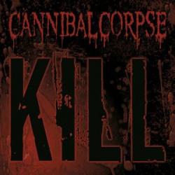 KILL (CD)