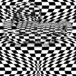 NOW CHICAGO XXXVI  WHITE VINYL (LP)