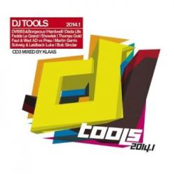 DJ TOOLS 2014.1 (3CD DIGI)