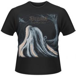 ETERNAL TURN OF THE WHEEL (TS)