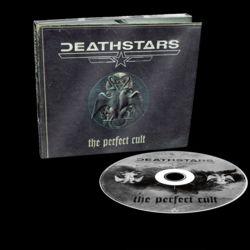 THE PERFECT CULT LTD. EDIT. (DIGI)