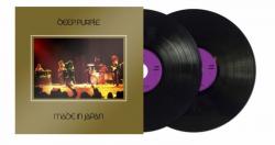 MADE IN JAPAN - 2014 REMASTER VINYL (2LP)
