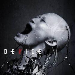 DEVICE (CD)