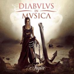 ARGIA (CD)