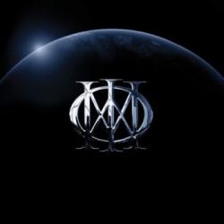 DREAM THEATER DELUXE EDITION (CD+DVD DIGI)
