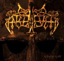 VIKINGLIGR VELDI + HORDANES LAND (2CD)