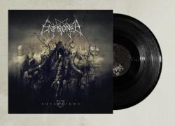 SOVEREIGNS VINYL (LP)