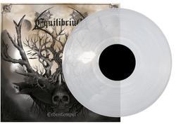 ERDENTEMPEL WHITE VINYL (2LP)