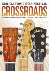 CROSSROADS 2013 (2DVD)