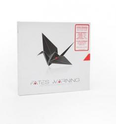 DARKNESS IN A DIFFERENT LIGHT LTD. EDIT. (2CD DIGI)