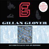 ACCIDENTALLY ON PURPOSE RE-ISSUE (CD O-CARD)