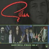 DOUBLE TROUBLE REMASTERED (2CD O-CARD)