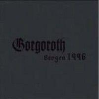 LIVE BERGEN 1996 (MCD DIGI)