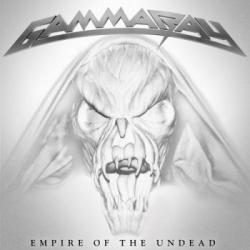 EMPIRE OF THE UNDEAD LTD. EDIT. (CD+DVD DIGI)
