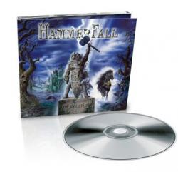 (r)EVOLUTION LTD. EDIT. (DIGI)