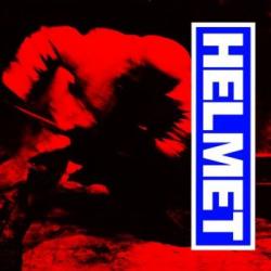 MEANTIME REISSUE (DIGI)