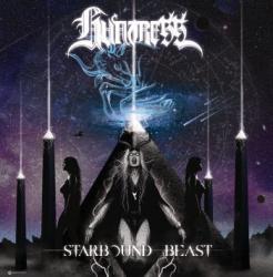 STARBOUND LTD. EDIT. (DIGI)