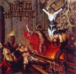 NIHIL REISSUE (CD)