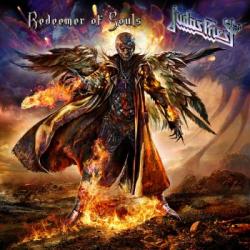 REDEEMER OF SOULS DELUXE EDIT. (2CD DIGI)