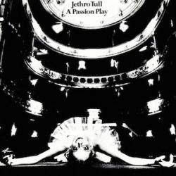 A PASSION PLAY DELUXE VINYL (LP)