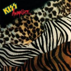ANIMALIZE LTD. EDIT. VINYL (LP)