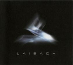 SPECTRE SPECIAL EDIT. (DIGI)