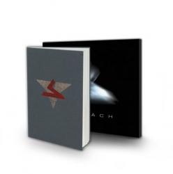 SPECTRE DELUXE EDIT. (CD BOX)