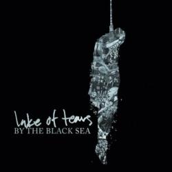 BY THE BLACK SEA (CD+DVD)