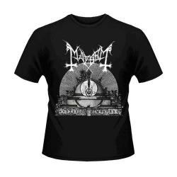 ESOTERIC WARFARE (TS)