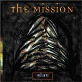 BLUE EXPANDED EDIT. (CD)