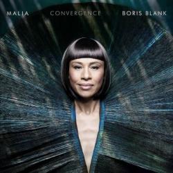 CONVERGENCE (CD)