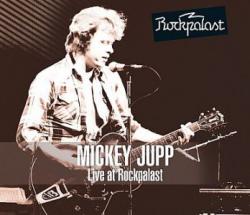 LIVE AT ROCKPALAST (CD+DVD DIGI)