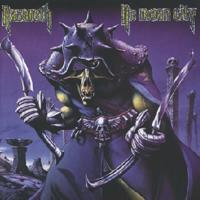 NO MEAN CITY VINYL (LP)