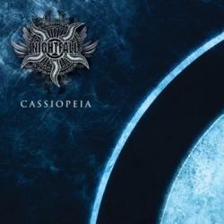 CASSIOPEIA LTD. EDIT. (DIGI)