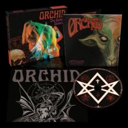 THE ZODIAC SESSIONS LTD. EDIT. (DIGI)