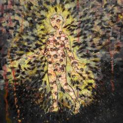 THE MOTHER OF VIRTUES (CD)