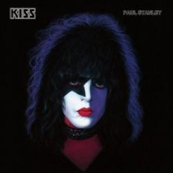 PAUL STANLEY LTD. EDIT. VINYL (LP)