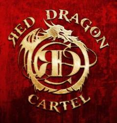 RED DRAGON CARTEL (DIGI)