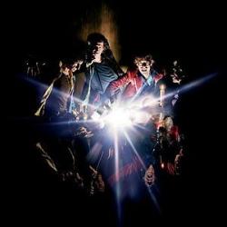 A BIGGER BANG REMASTERED (CD IMPORT)