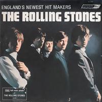ENGLAND’S NEWEST HIT MAKERS  REMASTERED (CD)