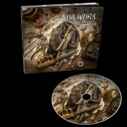 A PREDATORS PORTRAIT SPECIAL EDIT. (DIGI)