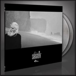 OTTA CLEAR/ WHITE VINYL (2LP)