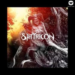 SATYRICON LTD. EDIT. (DIGI)