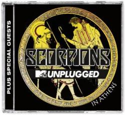 MTV UNPLUGGED (2CD)
